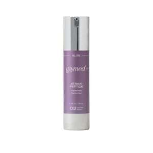 Glymed+ Atraxi Peptide Serum